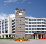 Rydges Bankstown Sydney - Tourism Canberra