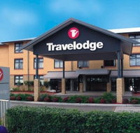 Travelodge Blacktown - Tourism Canberra
