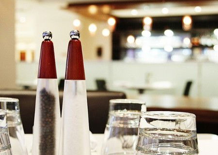 Rendezvous Studio Hotel Sydney Central - Tourism Canberra 5