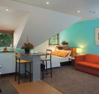 Medina Executive Double Bay - Tourism Canberra