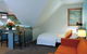 Medina Executive Double Bay - thumb 1