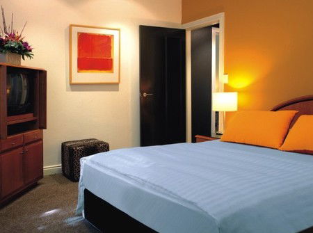 Medina Executive Double Bay - Tourism Canberra 2