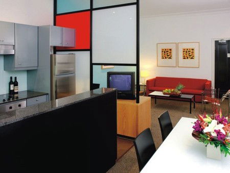 Medina Executive Double Bay - Tourism Canberra 3