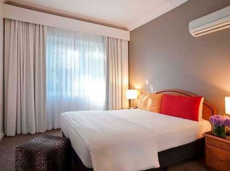 Medina Executive Double Bay - Tourism Canberra 5