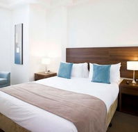 Quest World Square - Tourism Canberra