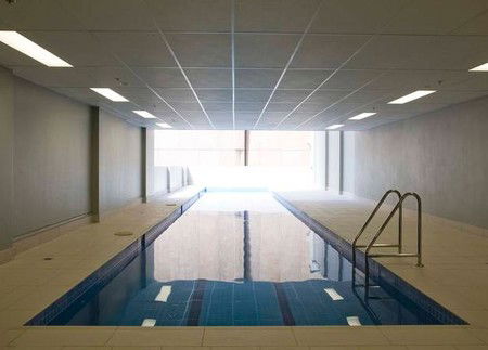 Quest World Square - Tourism Canberra 4