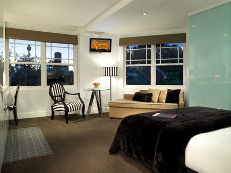 Quest Potts Point - Tourism Canberra 1