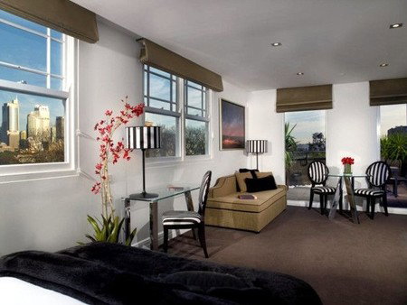 Quest Potts Point - Tourism Canberra 2
