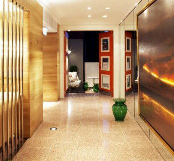 Quest Potts Point - Tourism Canberra 3