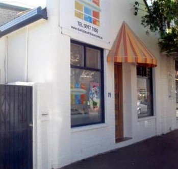 Manly Beach House - Tourism Canberra 0