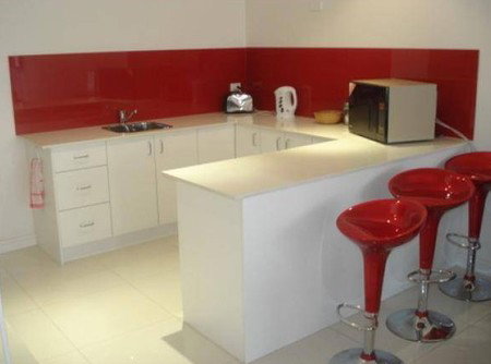 Manly Beach House - Tourism Canberra 3