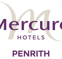Mercure Penrith - Tourism Canberra