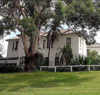 Mowbray Park Farm Stay - Tourism Canberra