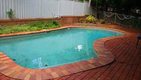 Sutherland Motel - Tourism Canberra 2