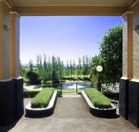 The Sebel Resort  Spa Hawkesbury Valley - Tourism Canberra