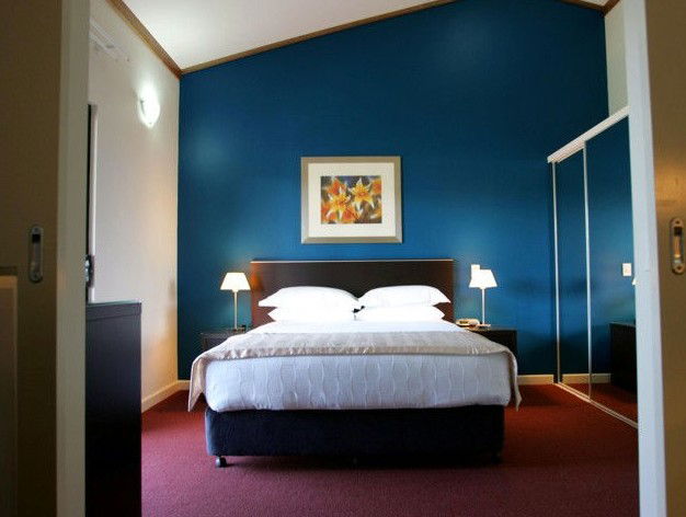 Karama NT Tourism Canberra