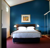 Rydges Darwin Airport Resort - Tourism Canberra