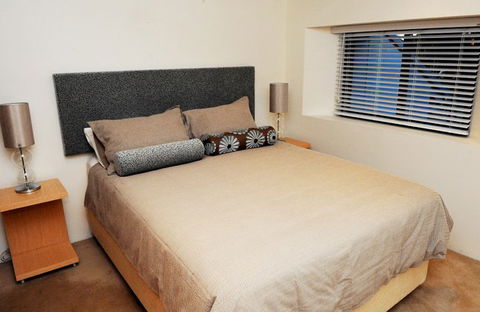 Aqua Marine - Tourism Canberra 0