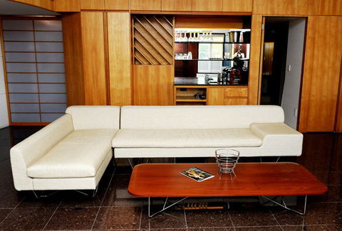 Aqua Marine - Tourism Canberra 2