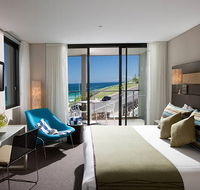 Novotel Newcastle Beach - Tourism Canberra