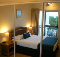 Shingley Beach Resort - Tourism Canberra