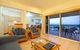 Shingley Beach Resort - thumb 2