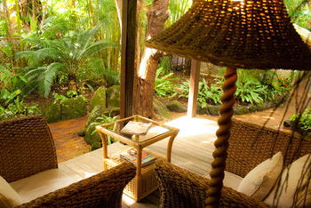 A Beach House At Byron - Tourism Canberra 3