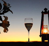 Bethany Bed  Breakfast - Tourism Canberra