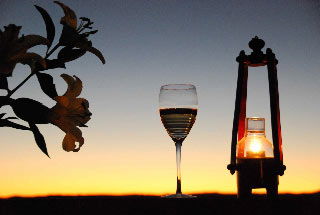 Bethany Bed & Breakfast - Tourism Canberra 0
