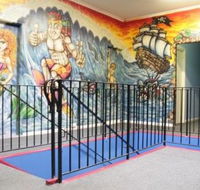 Surfside Bondi Beach - Tourism Canberra