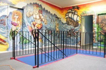 Surfside Bondi Beach - Tourism Canberra 0