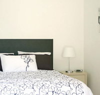 Studio 58 Byron Bay - Tourism Canberra