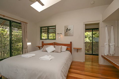 Tallaringa Views - Tourism Canberra 5