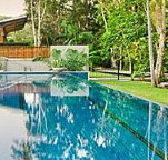 Byron at Byron - Tourism Canberra