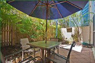 A Byron Experience - Tourism Canberra 1