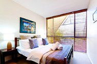 A Byron Experience - Tourism Canberra 3