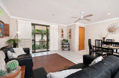Abodes About Byron - Tourism Canberra 0
