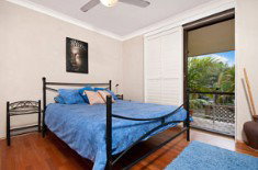 Abodes About Byron - Tourism Canberra 1