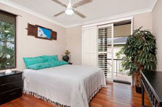Abodes About Byron - Tourism Canberra 2