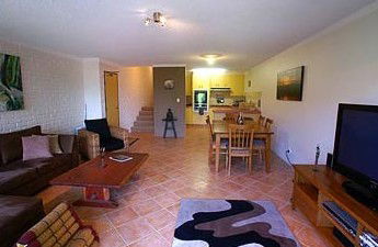 Bomboras Lennox Head - Tourism Canberra 0
