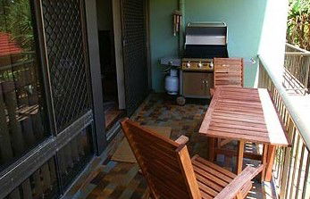Bomboras Lennox Head - Tourism Canberra 1