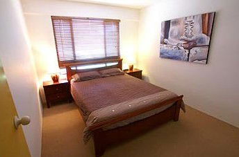 Bomboras Lennox Head - Tourism Canberra 3
