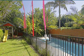 Abaca - Tourism Canberra 0