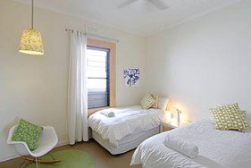 Abaca - Tourism Canberra 1