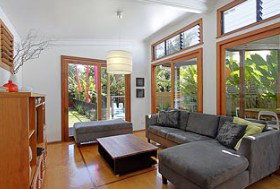 Abaca - Tourism Canberra 3
