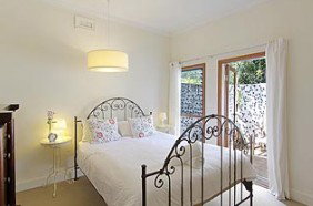 Abaca - Tourism Canberra 4