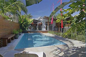 Abaca - Tourism Canberra 5