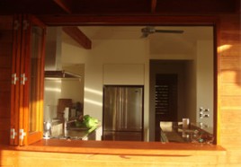 Apikia - Tourism Canberra 0