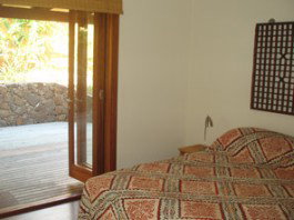 Apikia - Tourism Canberra 1