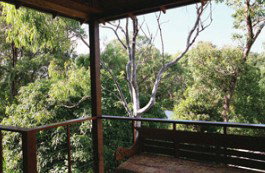 Apikia - Tourism Canberra 3